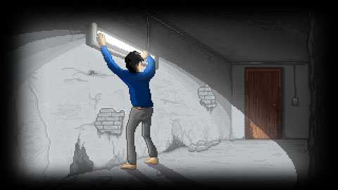 Stay驻留 1.1.2 安卓版 1