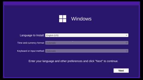 WINDOWS 11模拟器 1.0 安卓版 1