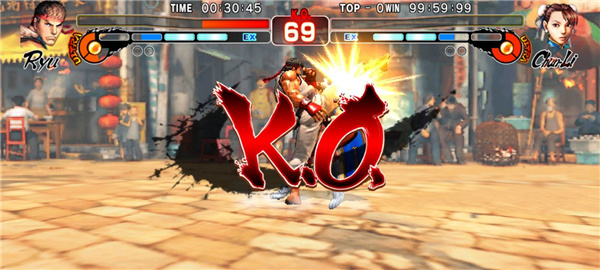 新手攻略配图10