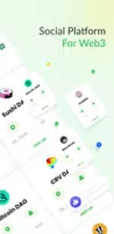 debox 1.8.9 安卓版 1