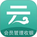 云卡未来