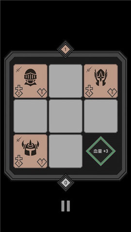 迷你战棋 4.0 最新版 2