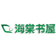 海棠书屋自由的小说阅读器新版