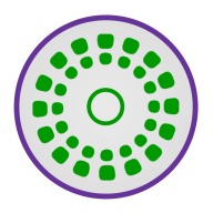 HyperIMU修复陀螺仪