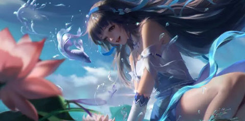 西施触摸器 11.1.1.15 安卓版 1