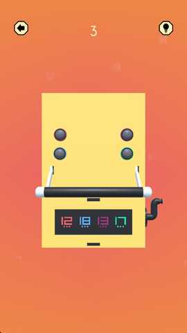 微型机械 1.11 最新版 1