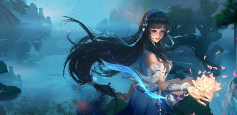 西施触摸器 11.1.1.15 安卓版 2