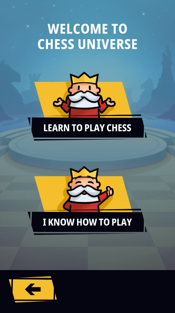 国际象棋世界 1.24.6 安卓版 3