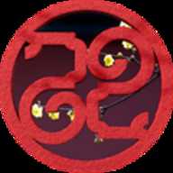 春节快乐电视TV