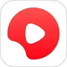 西瓜视频app电视版
