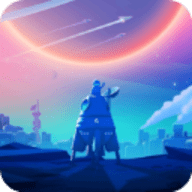 星际矿工采矿游戏下载-星际矿工官方版