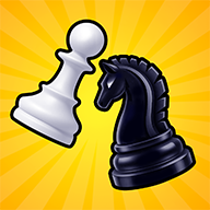 国际象棋世界游戏下载-国际象棋世界最新版