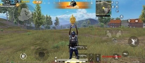 蓝龙科技直装 2.09.00 安卓版 1