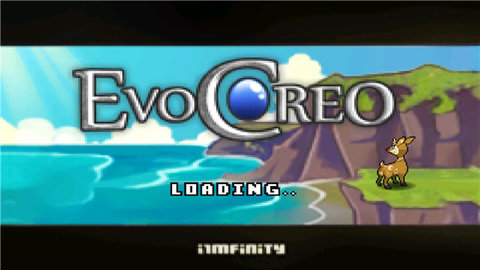 超进化精灵EvoCreo 1.9.20 安卓版 3