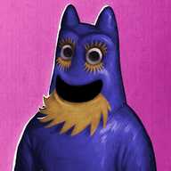 班班幼儿园8反恶魔版