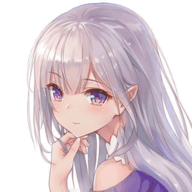嘿啾漫画未减删版