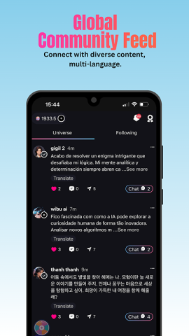 Wibu 1.1.6 最新版 3