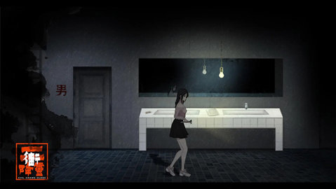 街2降灵 1.2 安卓版 3