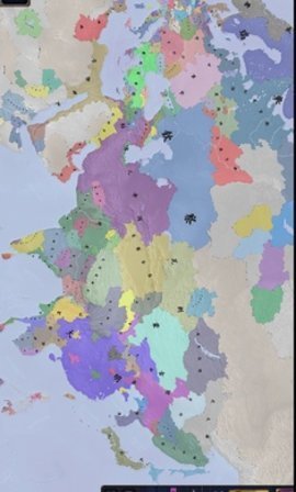 文明时代2永恒的革命mod new.1.01 安卓版 1