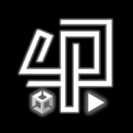 PhiPlayer中文版