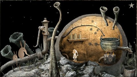 银河历险记2 2.41.13 最新版 1