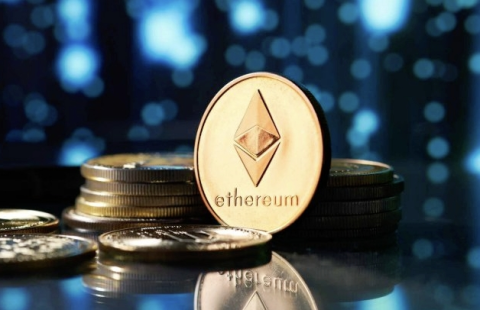 以太坊合约爆仓价怎么算？合约爆仓价计算公式