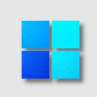 WINDOWS 11模拟器