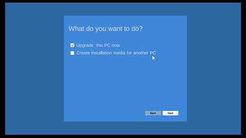 WINDOWS 11模拟器 1.0 安卓版 2