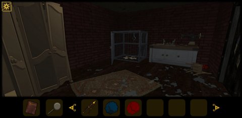 遗忘之丘第三轴心 1.0.7 最新版 3