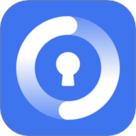 从从文件保险箱