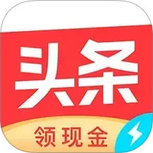 g头条