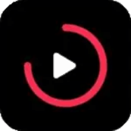 jabletv