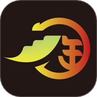 村村淘购物