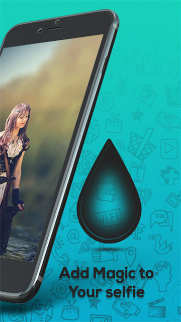 Focos相机 14.0.1 安卓版 0