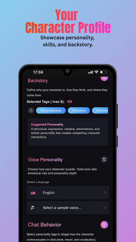 Wibu 1.1.6 最新版 1