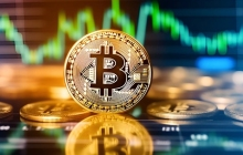 比特币合约计划委托交易是什么-如何设置比特币合约的计划委托