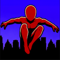 绝对英雄荡手游下载-绝对英雄荡官方版