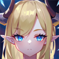 幻想策略官方下载-幻想策略官方正版