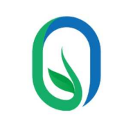 长太陪诊陪护