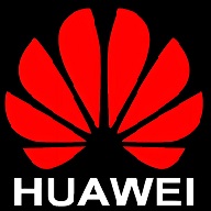 华为影视
