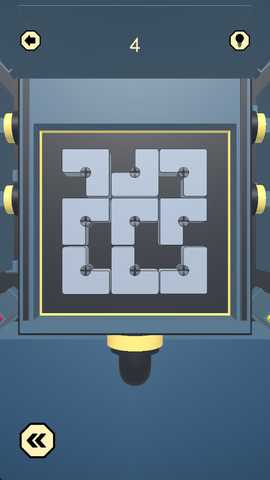 微型机械 1.11 最新版 3