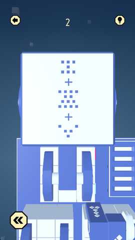 微型机械 1.11 最新版 2