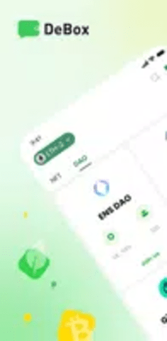 debox 1.8.9 安卓版 3