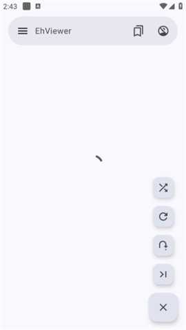 Ehviewer彩色版 2.0.1.7 安卓版 3