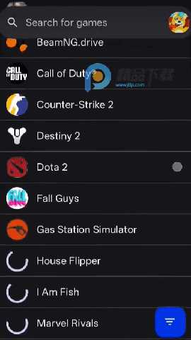Pluvia模拟器 1.3.2 安卓版 2