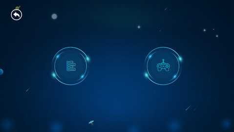 litebee 4.2.1 安卓版 1