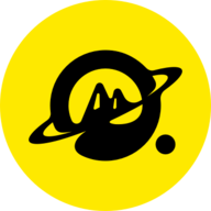 趣岛