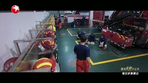 彩虹影视 1.0.20231130_0228 最新版 2