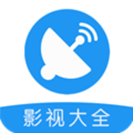 电影雷达