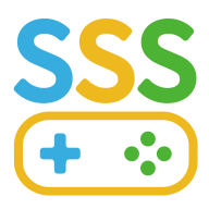 SSS游戏盒子